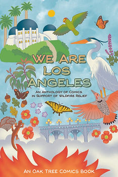 We Are LA cover.jpg