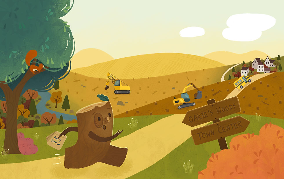 Thumbnail: Do You Speak Bear? (eBook)