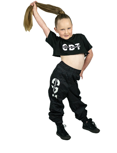 DSC08238_edited_edited.png