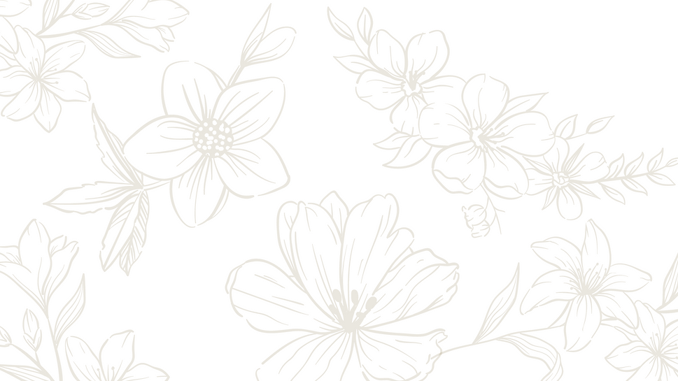 Untitled design (13).png