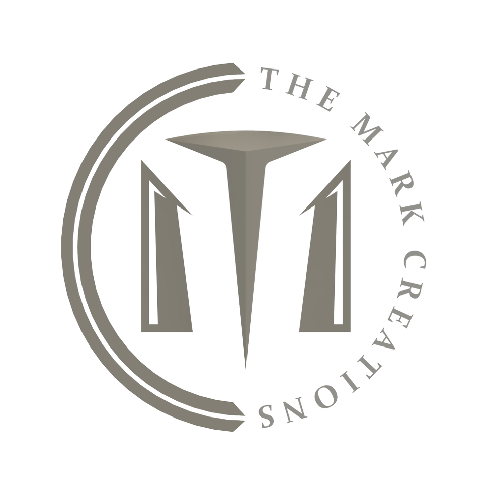 TMC PNG 16bit new.png