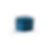 an