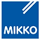 MIKKO.png