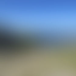 Randonnée au Parc National des Monts-Valin : Des itinéraires pour découvrir les sommets et les vues imprenables sur la région