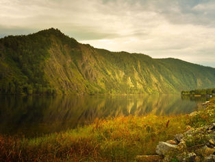 Découverte du Parc National du Fjord du Saguenay en automne : conseils et astuces