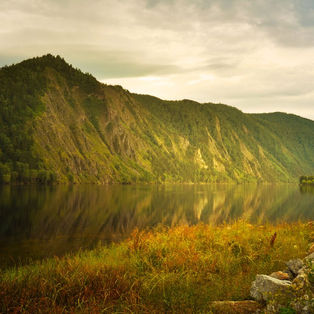 Les meilleures terrasses pour un 5 à 7 à Saguenay : Où profiter des soirées d'été avec des vues magnifiques et une ambiance conviviale