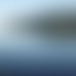 Découvrez les Meilleures Activités Automnales au Parc National du Fjord du Saguenay