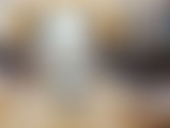 Quốc Oai đẩy mạnh thu hút đầu tư vào địa bàn