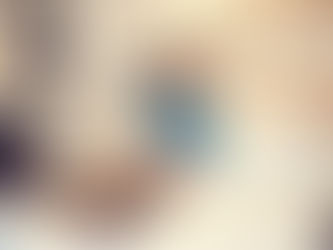 Toy Drive Planning To Help Thousands Of Kids In Need Begins For Kidzz Helping Kidzz Advisory Board