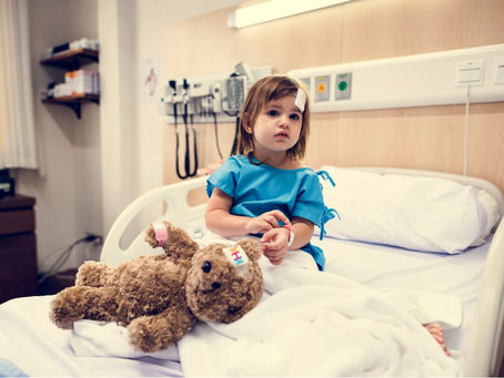 Toy Drive Planning To Help Thousands Of Kids In Need Begins For Kidzz Helping Kidzz Advisory Board