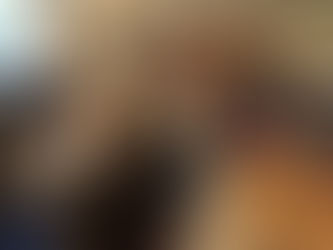 Diversity, Equity, Inclusion, & Charades At Kidzz Advisory Board Meeting & Kids Chat Game Night