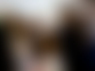 Toy Drive Reaches 4913 Toy Donations As Generosity & Volunteering Make An Impact Brightening Lives