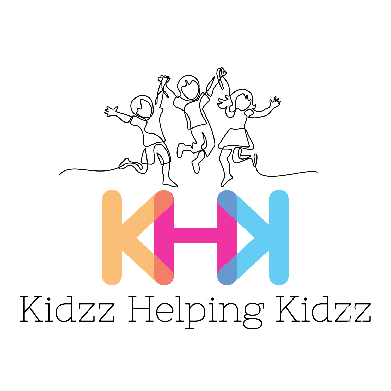 Kitsap County WA Nonprofit for helping kids in need | Kidzz