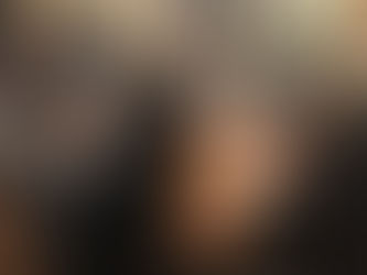 Kidzz Helping Kidzz Advisory Board Meeting And Game Night