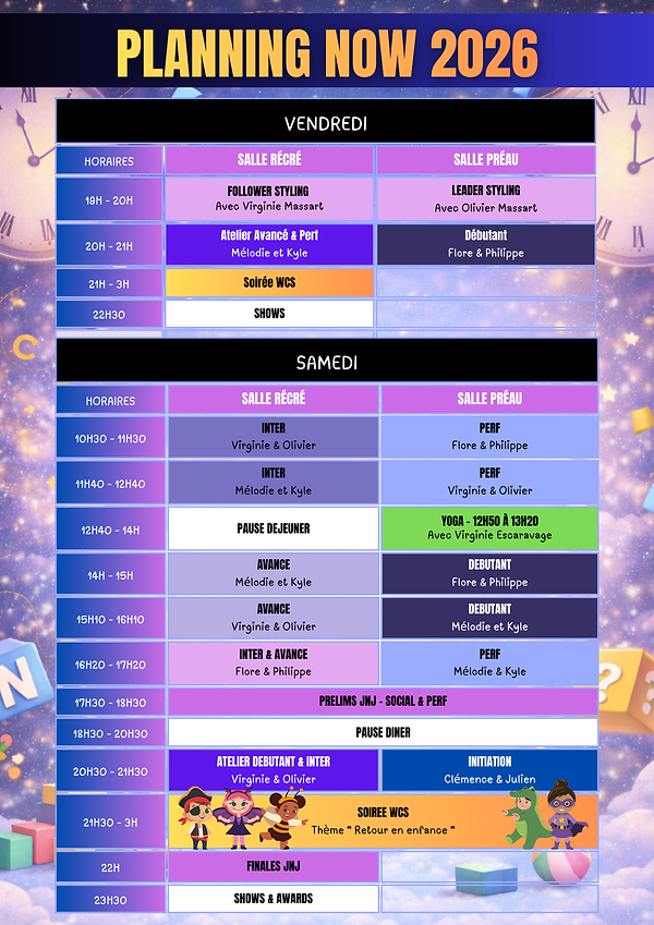 Version 3.png