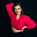 Maïna