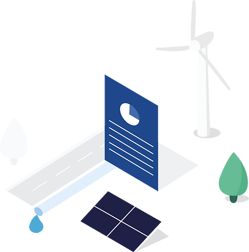 projects-16.png