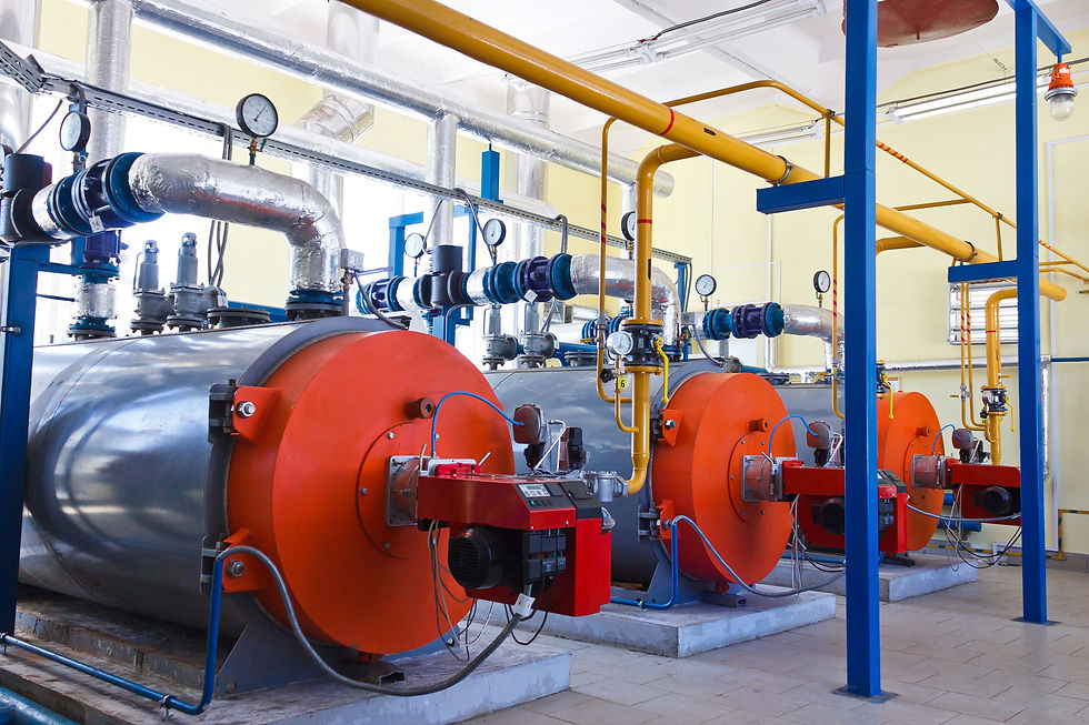 Boilers-vs-Furnaces-and-Best-Furnace-and-Boiler-Fuels