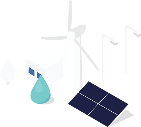 projects-19.png