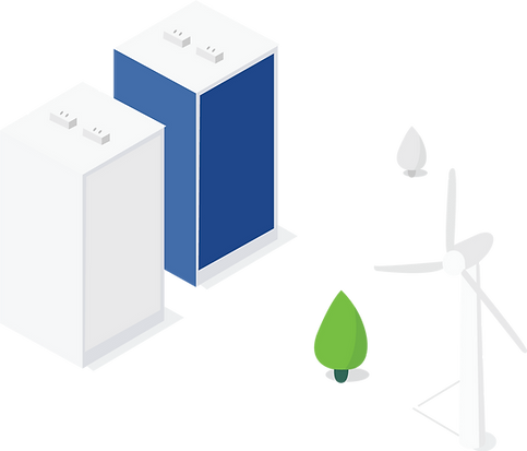 Building-08.png