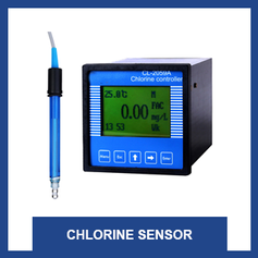 CHLORINE  sensor.png