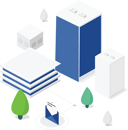 projects-15.png