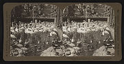 Headings Photographic prints--1900-1910. Stereographs--1900-1910. Genre Photographic prints--1900-1910 Stereographs--1900-1910 Notes - No. 14107. - Title from item. Medium 1 photograph : print ; mount 9 x 18 cm (stereograph format) Call Number/Physical Location STEREO FOREIGN GEOG FILE - India--Jaipur [item] [P&P] Repository Library of Congress Prints and Photographs Division Washington, D.C. 20540 USA https://hdl.loc.gov/loc.pnp/pp.print Digital Id stereo 1s26898 https://hdl.loc.gov/loc.pnp/stereo.1s26898 Library of Congress Control Number 2020681639 Reproduction Number LC-DIG-stereo-1s26898 (digital file from original) Rights Advisory No known restrictions on publication. Online Format image LCCN Permalink https://lccn.loc.gov/2020681639 Additional Metadata Formats MARCXML Record MODS Record Dublin Core Record