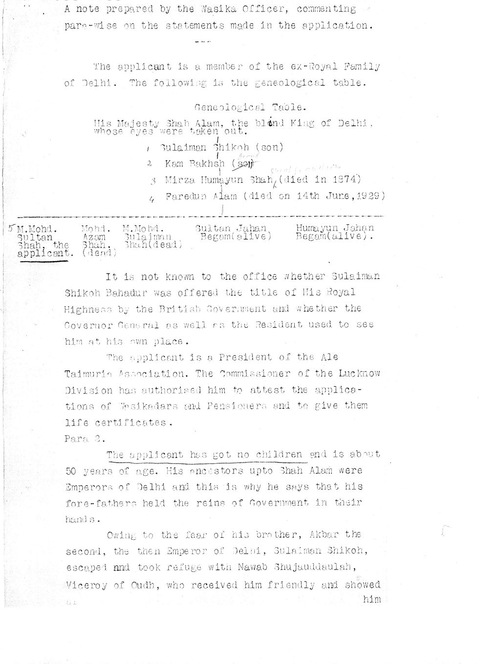 Thumbnail: Progs., Nos. 4(16)-G, 1940