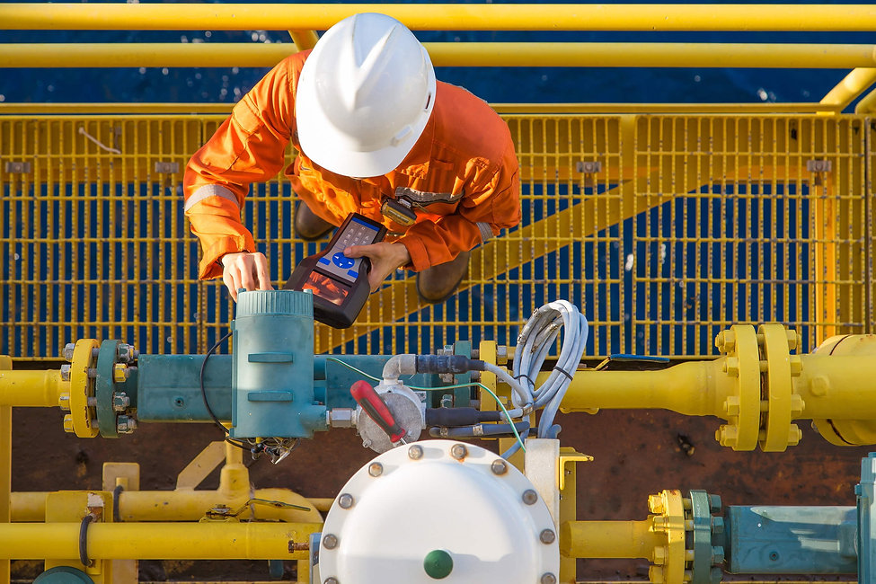 Mining-Electrical-and-instrumentation-te