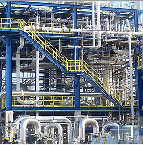 industrial structure.png