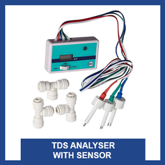 TDS Analyser with sensor.png
