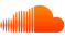 SoundCloud-Logo.png