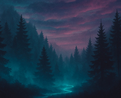 Open Your Eyes Cover.jpg