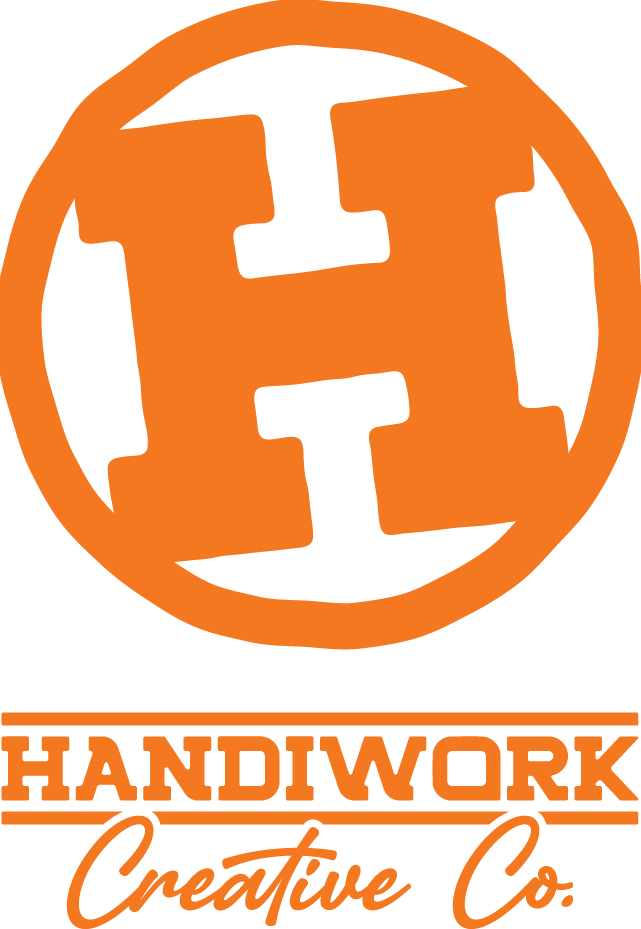 handiwork-lockup.png