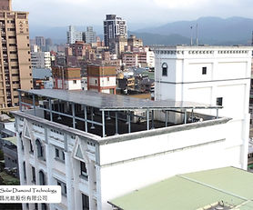 再生能源憑證實績