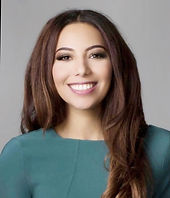 salma vogel.jpeg
