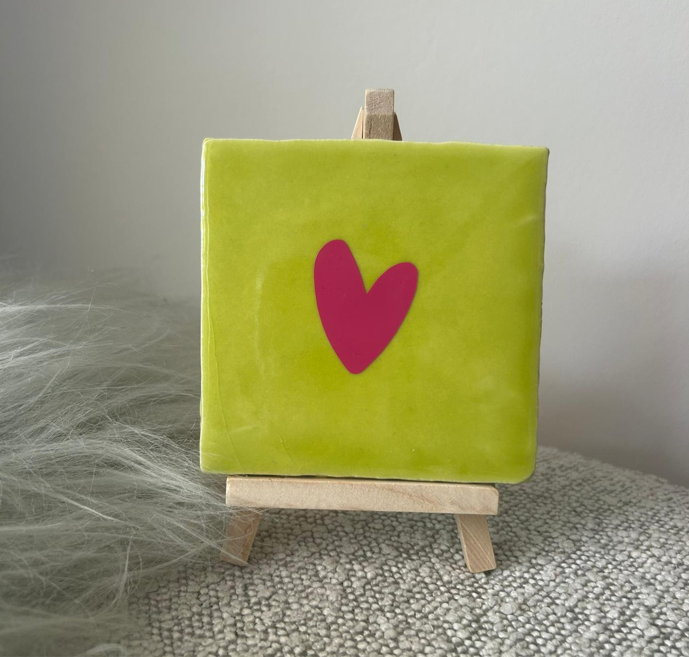 heart