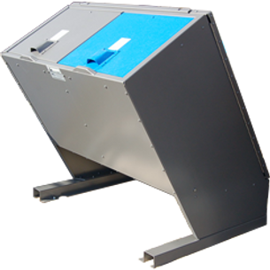 Hid-A-Bag-II_reg (1).png