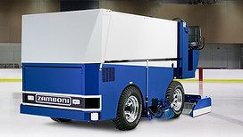 zamboni pic.jpg