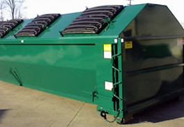 green recycling.jpg