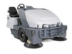 sw8000.jpg