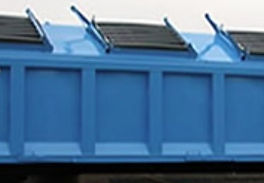 Blue recycling.jpg
