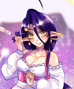 Cassiopeia_Spreadsheet 1.PNG