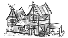 Tavern v2