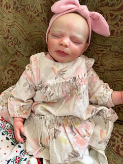 received_430046231772596_edited
