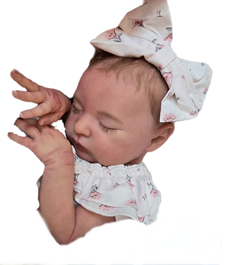 20260328_141805_edited.png
