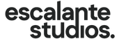 EscalanteStudios_Logo_Charcoal_80px_2x.png