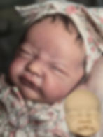 Thumbnail: Gracie Mae Sold Out Limited Edition
