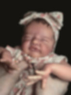 Thumbnail: Gracie Mae Sold Out Limited Edition