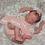 Thumbnail: Reborn Doll Rebekah for Sale